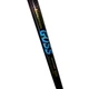 Удочка в сборе для ловли на боковой кивок карбоновая 6м Goss Superhard 10-30g - изображение 7