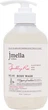 Парфюмированный гель для душа Jmella In France Body Wash Sparkling Rosé 500 мл (8809711716789) - изображение 1