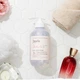 Парфюмированный гель для душа Jmella In France Body Wash Sparkling Rosé 500 мл (8809711716789) - изображение 2