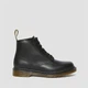 Ботинки унисекс Dr. Martens 101 Smooth 24255001 39 Чорний 24255001 - изображение 1
