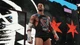 Ключ активации WWE 2K25 Standard Edition для Xbox One/Series S|X - изображение 5