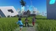 Карта пополнения Roblox PREMIUM на 1 месяц +1000 ROBUX - изображение 8