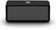 Портативна колонка Marshall Emberton II 2 Black and Steel (1006788) - изображение 5