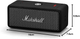 Портативна колонка Marshall Emberton II 2 Black and Steel (1006788) - изображение 8