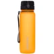 Пляшка Uzspace Colorful Frosted 3053 800 мл, Orange - зображення 1