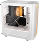 Корпус be quiet! PURE BASE 501 DX White (BGW77) - зображення 2