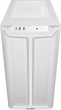 Корпус be quiet! PURE BASE 501 DX White (BGW77) - зображення 5