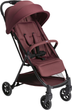 Прогулочная коляска Chicco Urbino Красная (87138.68) - изображение 1