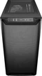 Корпус be quiet! PURE BASE 501 LX Black (BGW78) - изображение 5