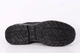 Кросівки літні Lowa Innox Evo II GTX р42.5 (26.9см) чорні (311416-9930) - зображення 2