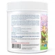 Витамины и минералы Nordic Naturals Nordic Berries, 120 желеек вишня - изображение 2