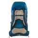 Рюкзак Kelty Zyp 48L (цвет Lyons Blue/Reflecting Pond) - изображение 3