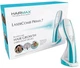 HairMax Prima 7 (США) Лазерная расческа для роста волос - изображение 1
