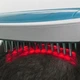 HairMax Prima 7 (США) Лазерная расческа для роста волос - изображение 3