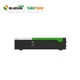 Cонячний інвертор BSM-5500BLV-48-DA Bluesun - изображение 9
