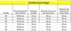Дитячий комбінезон Тедді бежевий 74 - изображение 7