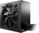 Блок питания be quiet! PURE POWER 12 850W (BP004EU) - изображение 1