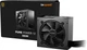 Блок питания be quiet! PURE POWER 12 850W (BP004EU) - изображение 3