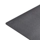 Ігрова поверхня Baseus Mouse Pad Grey (B01055504831-00) - изображение 2
