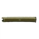 Магазин олива коробчатый для АК с окном для контроля количества патронов - изображение 5