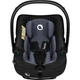 Детское автокресло ТМ Lionelo ASTRID I-SIZE BLACK GREY (LZ68351658) - изображение 2