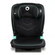 Детское автокресло ТМ Lionelo NEAL BLACK ONYX (LZ32424904) - изображение 2