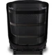 Детское автокресло ТМ Lionelo NEAL BLACK ONYX (LZ32424904) - изображение 7