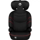 Детское автокресло ТМ Lionelo LARS I-SIZE SPORTY BLACK RED (LZ69755982) - изображение 5
