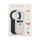 Считыватель меток для животных RedTech 330D (Animal Tag Reader) - изображение 5