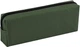 Пенал шкільний Kite 7x19x4 см Хакі (K25-642-1) - зображення 4
