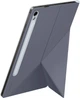 Чехол для планшета Samsung Smart Book Cover для Samsung Galaxy Tab S9/S9 FE/S10 FE/S10 с креплением для стилуса S Pen Blue (EF-BX710PLEGWW) - изображение 3