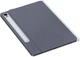 Чехол для планшета Samsung Smart Book Cover для Samsung Galaxy Tab S9/S9 FE/S10 FE/S10 с креплением для стилуса S Pen Blue (EF-BX710PLEGWW) - изображение 4