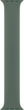 Pasek Apple Solo Loop do Apple Watch 45mm Size 12 Eucalyptus (MN523) - obraz 2