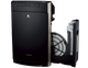 Очищувач повітря Panasonic F-VXR50R-K - зображення 6