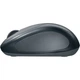 Миша бездротова Logitech M235 Grey (910-002201) Сірий 29462 - изображение 7
