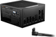 Блок питания be quiet! POWER ZONE 2 750W (BP006EU) - изображение 4