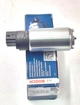 Паливний насос BOSCH 0986AG1303 CAMRY/Камрі, LC100/Ланд Крузер 23221-62010, 23221-74110, 23221-32020 - зображення 5