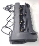 Клапанна кришка у зборі Matomi COV1905, Mitsubishi ASX, Lancer, Outlander 2007- OEM 1035B090 - зображення 2