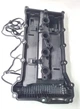 Клапанна кришка у зборі Matomi COV1905, Mitsubishi ASX, Lancer, Outlander 2007- OEM 1035B090 - зображення 5