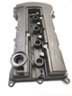 Клапанна кришка у зборі Matomi COV1905, Mitsubishi ASX, Lancer, Outlander 2007- OEM 1035B090 - зображення 6
