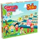 Настільна гра JOBS - Guess Who? (Професії) ENG (WM04515-ML1-6) - изображение 1