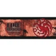 Чашка GAME OF THRONES Fire and blood Targaryen (Гра Престолів) 460 мл - изображение 3