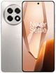Смартфон OnePlus 13R (CPH2645) 12/256Gb DS Astral Trail - изображение 1