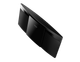 Музичний центр Panasonic SC-HC200EE-K - изображение 3