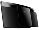Музичний центр Panasonic SC-HC200EE-K - изображение 5