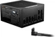 Блок питания be quiet! POWER ZONE 2 1000W (BP008EU) - изображение 4