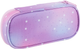 Пенал шкільний Kite Catsline 21x8.5x4.5 см Фіолето-рожевий (K25-662-19) - зображення 4