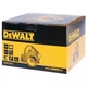 Плиткорез DeWalt DWC410 - изображение 4