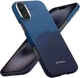 Чохол Pitaka Tactile Woven Case StarPeak Over The Horizon for iPhone 16 - зображення 4