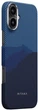 Чохол Pitaka Tactile Woven Case StarPeak Over The Horizon for iPhone 16 - зображення 5